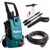 may-rua-xe-ap-luc-cao-makita-hw1200-5