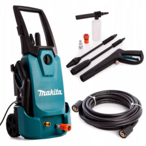 may-rua-xe-ap-luc-cao-makita-hw1200-5