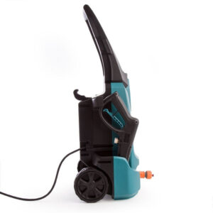 may-rua-xe-ap-luc-cao-makita-hw1200-6