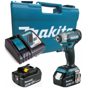 may-siet-bu-long-dung-pin-makita-dtw180rfe_1