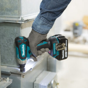 may-siet-bu-long-dung-pin-makita-dtw180rfe_21