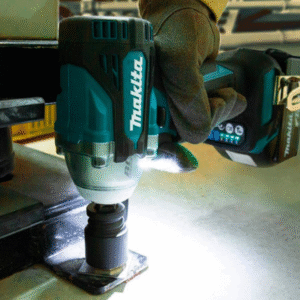 may-siet-bu-long-dung-pin-makita-dtw300z-1