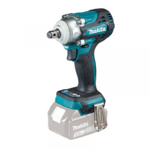 may-siet-bu-long-dung-pin-makita-dtw300z-12