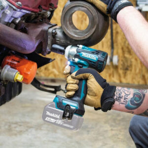 may-siet-bu-long-dung-pin-makita-dtw300z-2