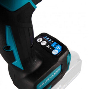 may-siet-bu-long-dung-pin-makita-dtw300z-3-copy