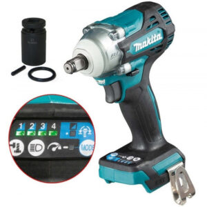 may-siet-bu-long-dung-pin-makita-dtw300z-4
