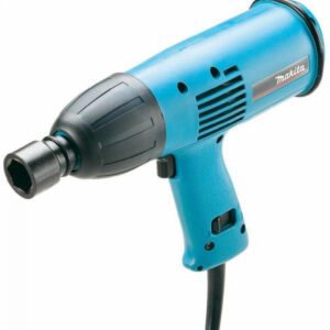 may-siet-bu-long-makita-6905h-12-1