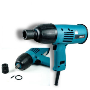 may-siet-bu-long-makita-6905h-12-1