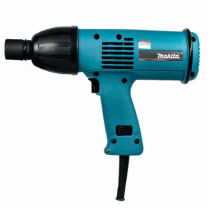 may-siet-bu-long-makita-6905h-12-1
