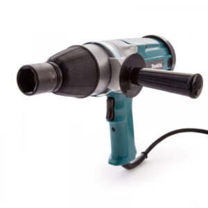 may-siet-bu-long-makita-6906-850w-1