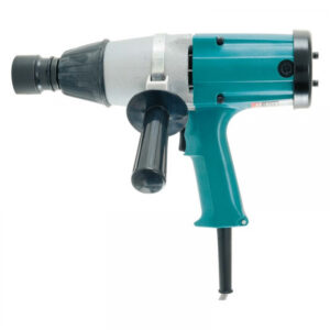 may-siet-bu-long-makita-6906-850w-2
