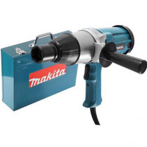 may-siet-bu-long-makita-6906-850w-3