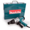 may-siet-bu-long-makita-6906-850w-4