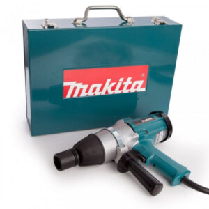 may-siet-bu-long-makita-6906-850w-4