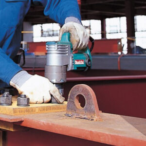 may-siet-bu-long-makita-6922nb-1330w-1