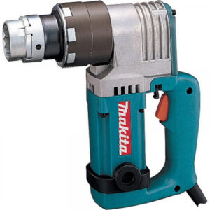 may-siet-bu-long-makita-6922nb-1330w-2