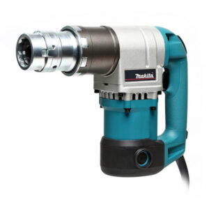 may-siet-bu-long-makita-6924n-m22-78-m24-1-1