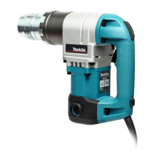 may-siet-bu-long-makita-6924n-m22-78-m24-1-2