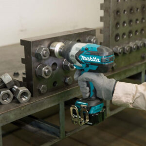 may-siet-bu-long-makita-dtw1001z-18v-ko-pin-sac-1