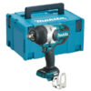 may-siet-bu-long-makita-dtw1001z-18v-ko-pin-sac-3