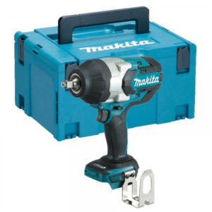 may-siet-bu-long-makita-dtw1001z-18v-ko-pin-sac-3