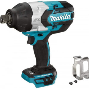 may-siet-bu-long-makita-dtw1001z-18v-ko-pin-sac-4