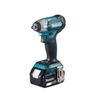 may-siet-bu-long-makita-dtw180rfe-18v2-3-2