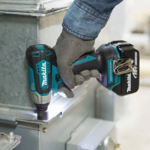 may-siet-bu-long-makita-dtw180rfe-18v2-3-2