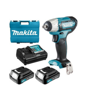 may-siet-bu-long-makita-dtw180rfe-18v2-3-3