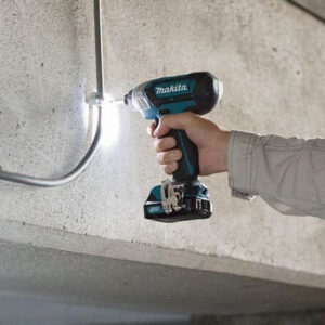 may-siet-bu-long-makita-dtw180rfe-18v2-3-4