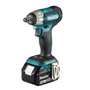 may-siet-bu-long-makita-dtw181rfe-127mm-18v2-3-1