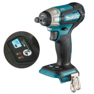 may-siet-bu-long-makita-dtw181rfe-127mm-18v2-3-2