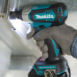 may-siet-bu-long-makita-dtw181rfe-127mm-18v2-3-3