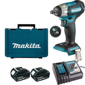 may-siet-bu-long-makita-dtw181rfe-127mm-18v2-3-4