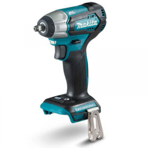may-siet-bu-long-makita-dtw181z-18v-ko-pin-sac-1