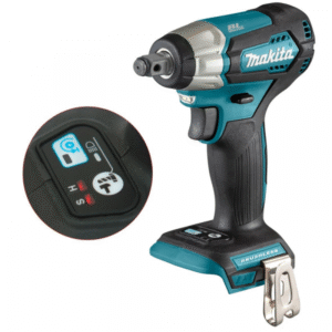 may-siet-bu-long-makita-dtw181z-18v-ko-pin-sac-1
