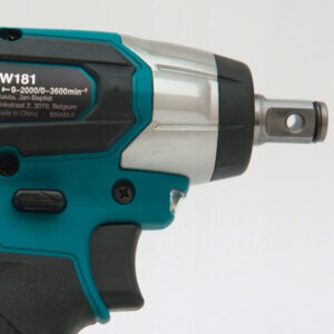 may-siet-bu-long-makita-dtw181z-18v-ko-pin-sac-2