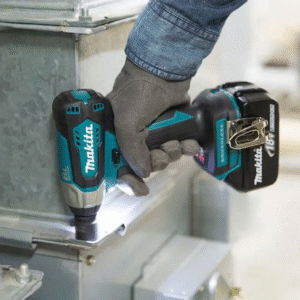 may-siet-bu-long-makita-dtw181z-18v-ko-pin-sac-2