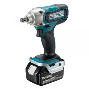 may-siet-bu-long-makita-dtw190rfjx-18v2-3-1