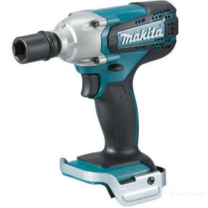 may-siet-bu-long-makita-dtw190rfjx-18v2-3-2-1