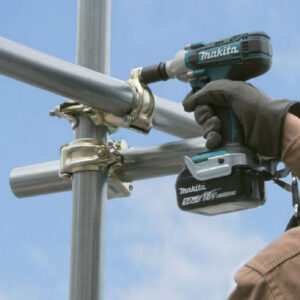may-siet-bu-long-makita-dtw190rfjx-18v2-3-3