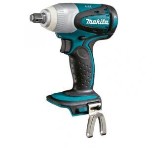 may-siet-bu-long-makita-dtw251z-18v-ko-pin-sac-1