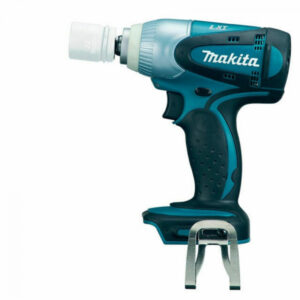 may-siet-bu-long-makita-dtw251z-18v-ko-pin-sac-2