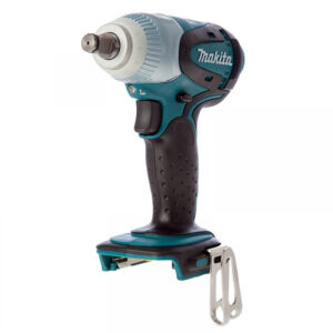 may-siet-bu-long-makita-dtw251z-18v-ko-pin-sac-4