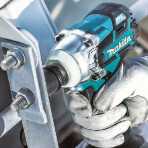 may-siet-bu-long-makita-dtw284z-144v-ko-pin-sac-2