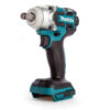 may-siet-bu-long-makita-dtw284z-144v-ko-pin-sac-3