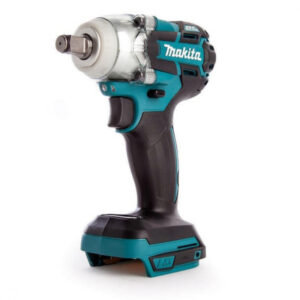 may-siet-bu-long-makita-dtw284z-144v-ko-pin-sac-3