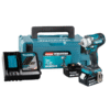 may-siet-bu-long-makita-dtw300fjx4