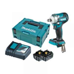 may-siet-bu-long-makita-dtw300rtj-127mm-18v-2-5-1