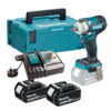 may-siet-bu-long-makita-dtw300rtj-127mm-18v-2-5-2